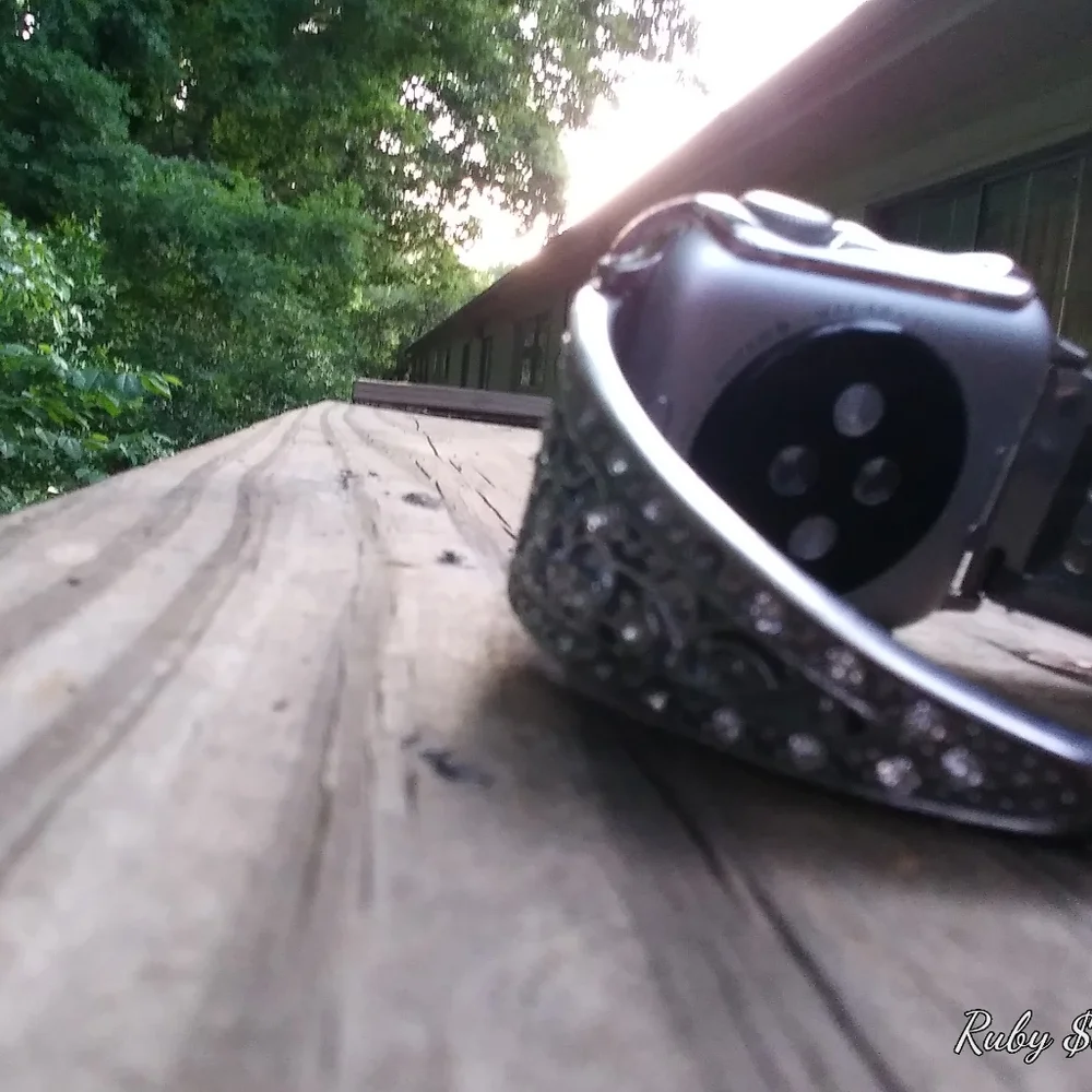Apple watch è - Picture 3 of 3
